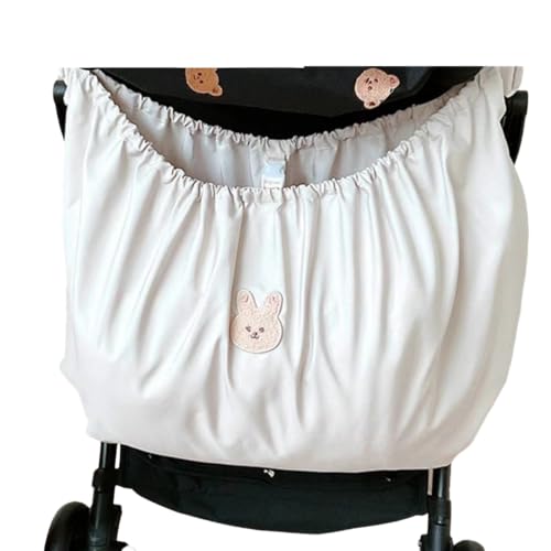 [WREATH] xr[J[ obO |Ȃ A_[obO ו xr[J[pobO [obO }U[YobO ł|Pbg  ֗ Ԃ xr[ 킢  Vv   (zCg, )