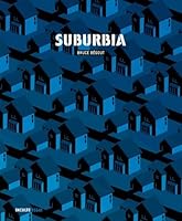 Suburbia 2916940944 Book Cover