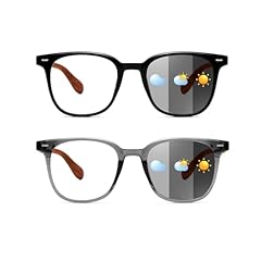 Black Frame Changes to Gray+gray Frame Changes to Gray