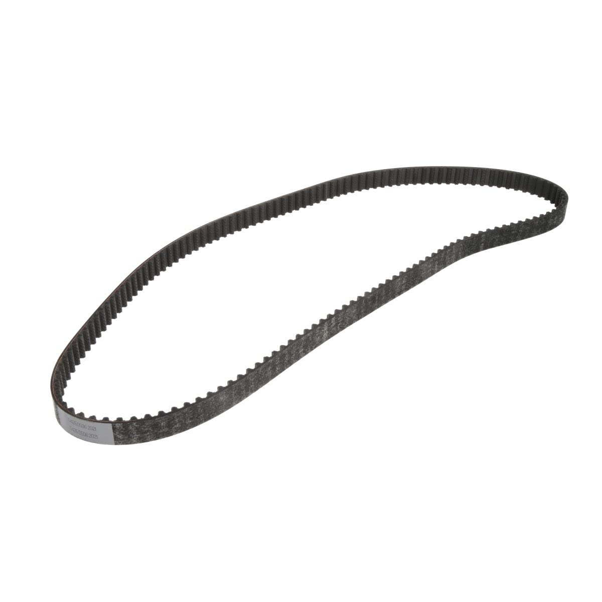 Original CONTINENTAL CTAM Timing Belt CT1203 for Citroën DS Ford Opel Peugeot