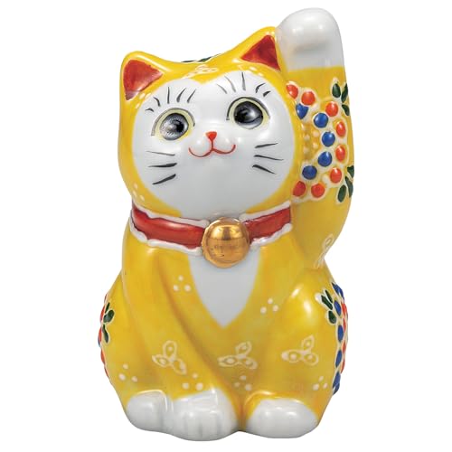 J L u ɐ J^  10cm 3  K9-1527