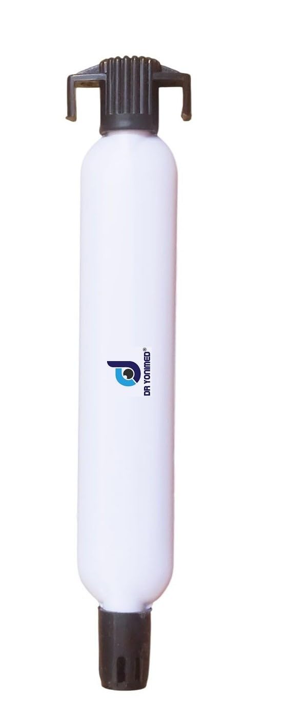 Deep Freezer Thermometer - Accurate Temperature Monitoring -4