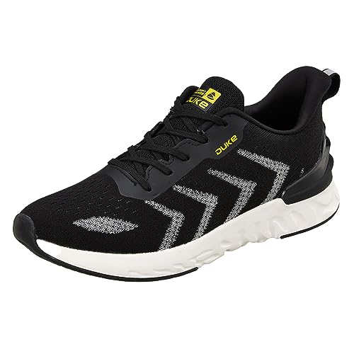 Image of Duke Mens Fwol2003 Platform