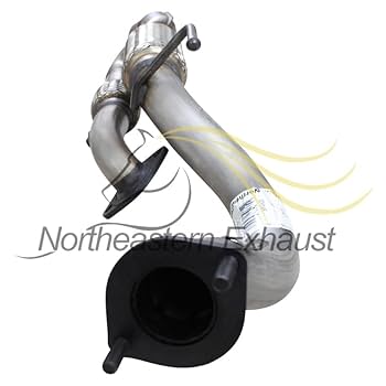 その他 hhhaaaiii For Kawasaki Ninja ZX25R 2021-2024 Complete Exhaust System