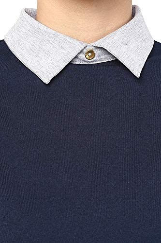 Image of Plush Women's Tops