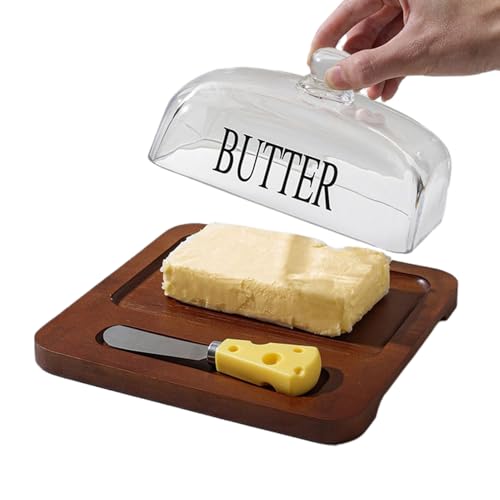 Mwqpgyh o^[e | WtKXfBbVg[ | o^[z_[eJb^[t,ƒp Lb` JE^[ _CjOe[u H AEghA sNjbN JtF x[J[ p