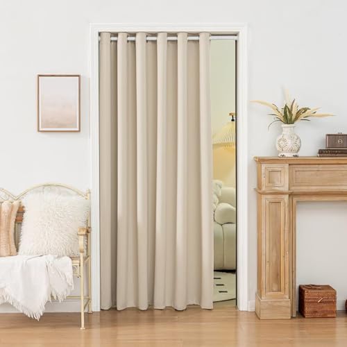 KAMIMORI ̂  O Ռ Ԏd؂J[e g 1Ռ 130cm 120cm 1 Ռ99.99  fM h ۉ ډB UVJbg ȃGl hhJr h h ng^ ˂_ Ԏd؂ 