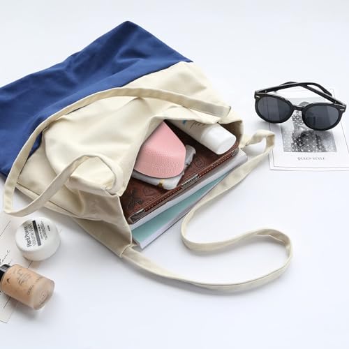 Image of Leather Extra Large Case for Most Sunglasses and Eyeglasses