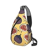 Correa ajustable: la correa para el hombro es lo suficientemente larga como para ajustarse, se ajusta a un tamaño pequeño a grande. Lo especial de esta mochila es que las correas cambian de un lado a otro. ¿Te pasa esto a menudo? Las mochilas pueden hacer que los dos hombros le duelan cuando lleva artículos pesados ​​durante mucho tiempo. Pero con este bolso de hombro, puede cambiar al otro hombro para aliviarse.