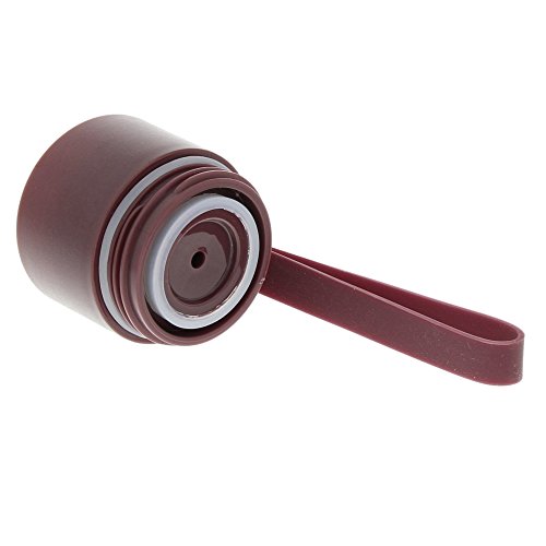 EVA SOLO Kubek Termiczny To Go Cup-Tazza da 0,35