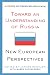 Toward an Understanding of Russia (Council on Foreign Relations (Council on Foreign Relations Press))