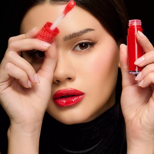 Kit Gloss - Franciny Ehlke - Glosslicious - Trio de Gloss