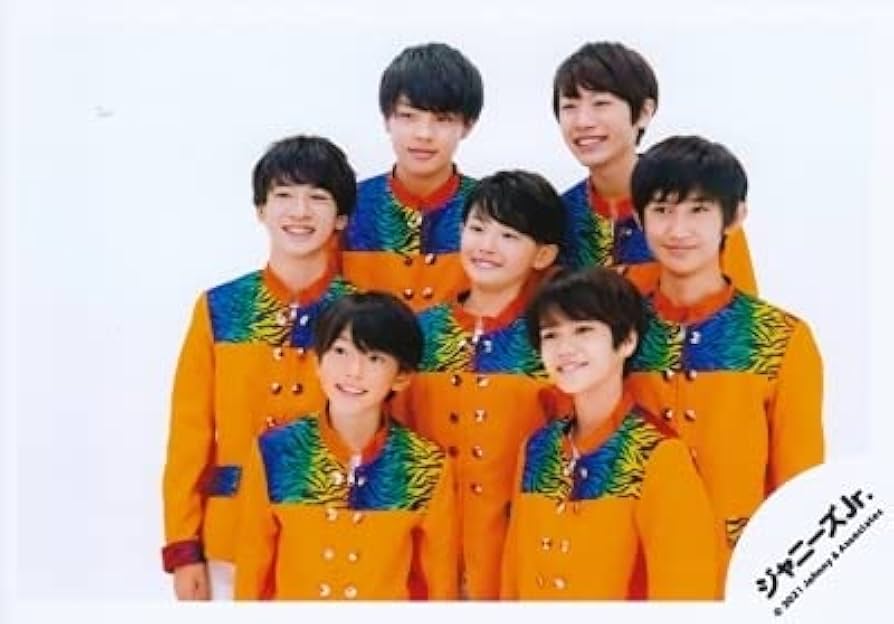 関西ジャニーズJr. 公式写真 Amazon.co.jp: 関西ジャニーズJr 公式 生 写真（混合）J00052