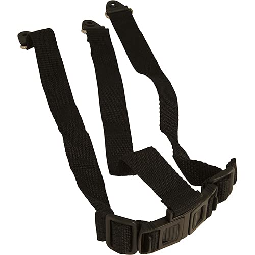 Koala Kare Products Strap Waist Koala DES HC 268-KIT