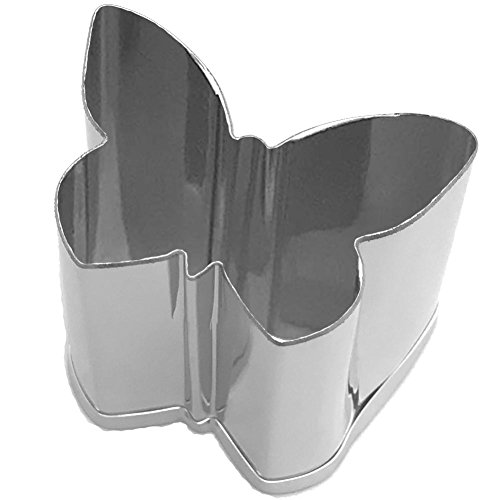  ؔ^ XeX 30×42×44  { ^ Ɩp ƒp aH  ٓ X #3 076018