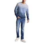 Buffalo David Bitton Men's Sweater - Image 4