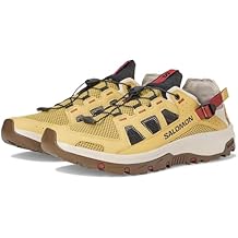Salomon Techamphibian 5