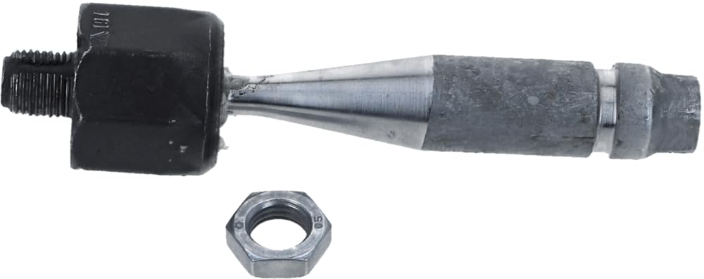 LEMFOERDER 27154 01 Inner Tie Rod for and other applications
