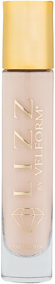 Velform Lizz - Facelift Serum