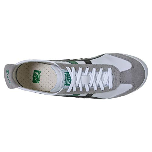 Tênis Asics Onitsuka Tiger Mexico 66 Masculino