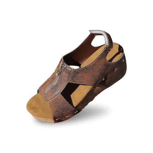 Piscine chaussures mules parfaites pour vos vacances d'été et journées de détente