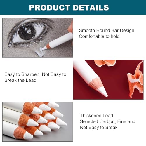 Vignette produit