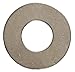 The Hillman Group 2230 5/16-Inch Stainless Steel Flat Washer, 15-Pack