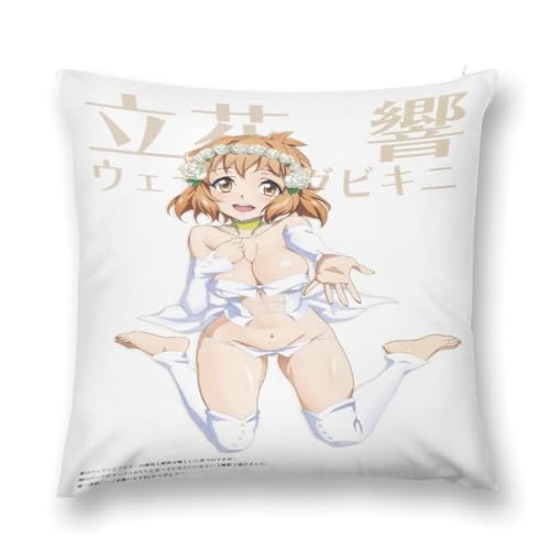 P⏥VtHMA ԋ  VH t Jo[ Jo[  GObY ܂ Aj OY wď zc NbVJo[ G X CeA 26 "x26 "