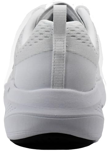 Image of Skechers Women's Go Run Elevate Sneaker