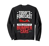 Bumper Car
