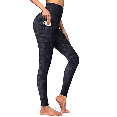 Pantalon Femme Ete Pantalon Sport Femme Chino Femme Pantalon Femme Ete Fluide Danse Classique Tenue Yoga Femme Tailleur Femme Mariage Tenue Indienne Femme