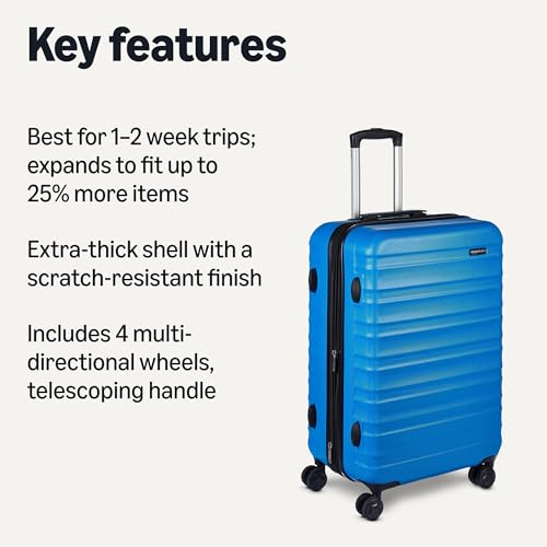 Amazon Basics 26