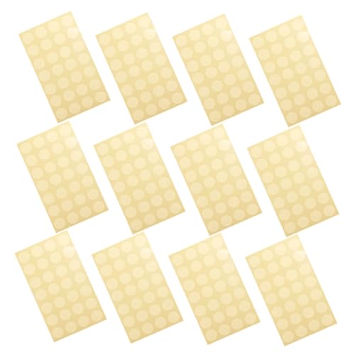 Artibetter 12 ?⋭V[ S Cpx ⋭XebJ[ ޏC