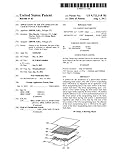 francesco baccini milano  9722118: United States Patent 9722118 (English Edition)