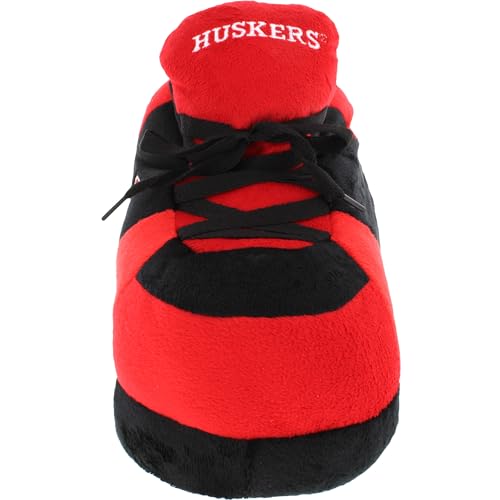 Image of Comfy Feet Original Sneaker Slippers