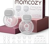 momcozy
