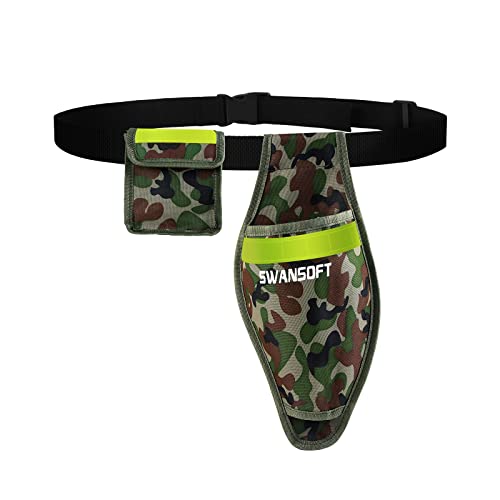 Mochila de 8605 Cover