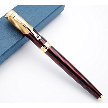 Jinhao 601a Clearance