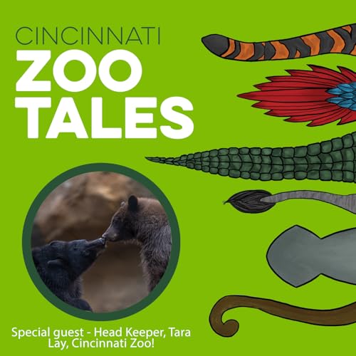 A Bear-y Sweet Update on Juniper & Hazel