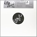 poussette maxi cosi mura 4 trio  St Ep [Vinilo]