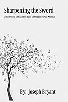 Sharpening the Sword 1724165313 Book Cover