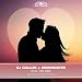 Still the One (DJ Gollum & DJ Cap Extended Mix)
