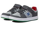 DC Shoes