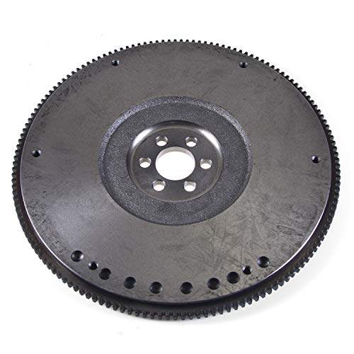 Schaeffler Luk Lfw115 Flywheel, Oem Flywheel, Luk Repset Clutch Replacement Parts #TOP16