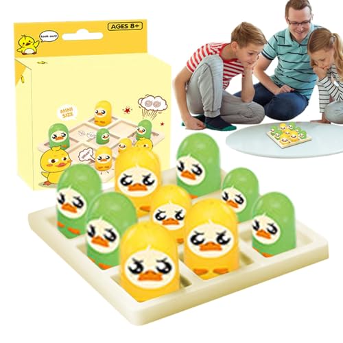 yAhoXŁzOڕ׃Q[ {[hQ[ Փx̌ ]gߋ L͌P Q[ 헪pYQ[ vlg[jO Q[ t@~[Q[ `bN^bNQ[ [`FXQ[ Փx̌ ςݏd˂  C^NeBu