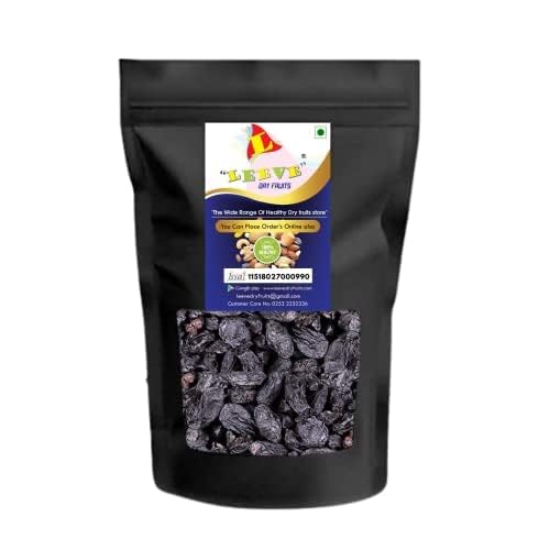 See full amazon price history chart for Leeve Dry Fruits Premium Afghani With Seed Black Raisins 1 kg Pack | Kali Kishmish | Munakka Dry Fruits | Delicious & Healthy Snack Leeve Dry Fruits Premium Afghani With Seed Black Raisins 1 kg Pack | Kali Kishmish | Munakka Dry Fruits | Delicious & Healthy Snack (B0CR7P9GQH) Amazon Price History, Amazon Price Tracker