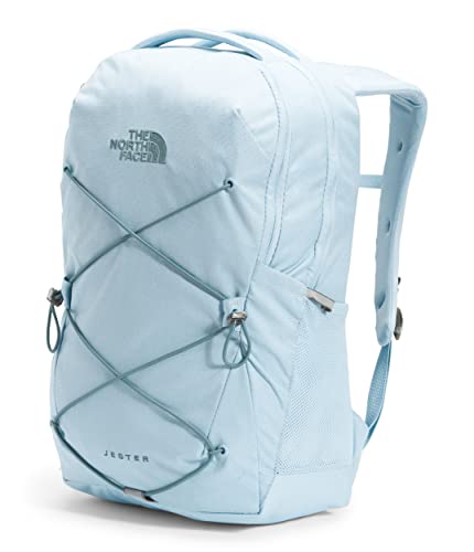 Image of THE NORTH FACE Women's Jester, Boysenberry /Mandarin, OS