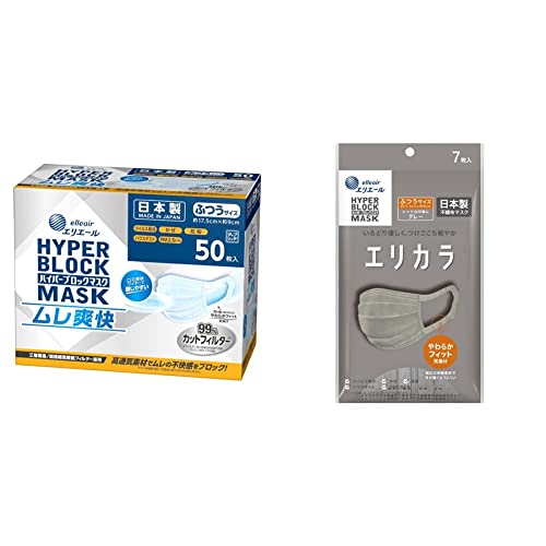GG[ ^bvb` ({ sDz) Zutto(nCp[ubN}XN) u ӂTCY 50 + GJ O[ ӂTCY 7