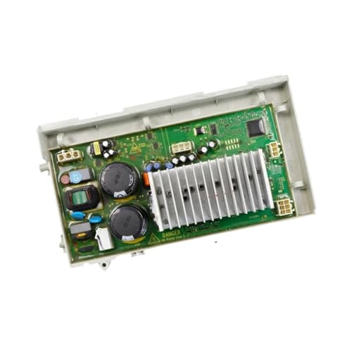 ݊܂nCA[ @{[ȟ݊0021800035 0021800035A 0021800035G 0021800035Q 0021800035S 0021800035X 0021800035M/H/F/W(0021800035G)