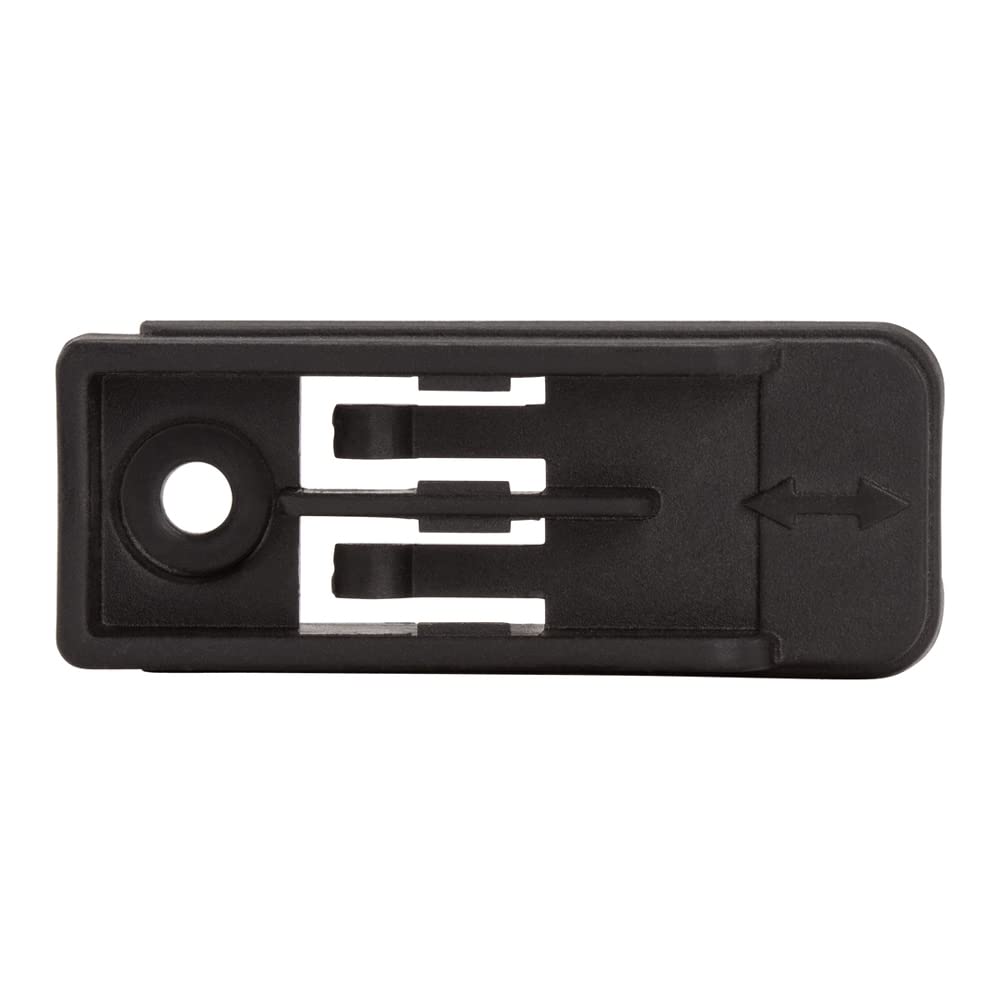 Makita Impact Bit Holder NuwThe 452947-8 251314-2 Dual Bit Holder & Replacement... Makita Bit Magnet - Foto 2